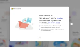 1728891000999.webp