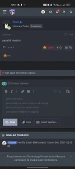 Screenshot_2024-10-14-15-31-11-81_e4424258c8b8649f6e67d283a50a2cbc.webp