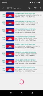 Screenshot_20241014-153602.webp