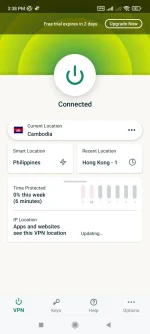 Screenshot_2024-10-14-15-38-28-744_com.E×ρréššVPN.vpn.webp