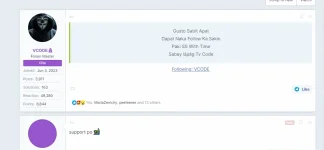 Screenshot 2024-10-14 154626.webp
