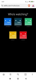 Screenshot_2024-10-14-15-57-30-442_com.brave.browser.webp