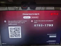 1000406174.webp