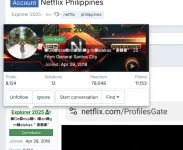 1728892866972.webp