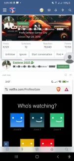 Screenshot_20241014-155933_Chrome.webp