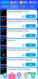 pt2 23.webp pt2 23.webp