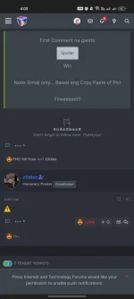 Screenshot_2024-10-14-16-03-19-12_e4424258c8b8649f6e67d283a50a2cbc.webp