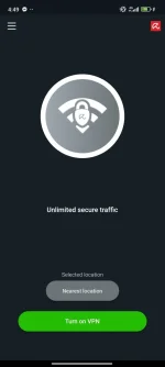 Screenshot_2024-10-14-16-49-16-402_com.avira.vpn.jpg