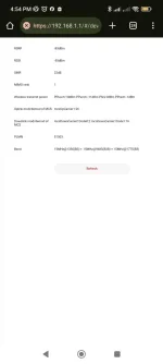 Screenshot_2024-10-14-16-54-58-893_com.android.chrome.webp Screenshot_2024-10-14-16-54-58-893_com.android.chrome.webp