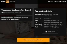 1728896436666.webp