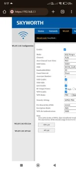 Screenshot_2024-10-14-17-17-06-955_com.android.chrome.webp