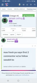 Screenshot_20241014-175650_Chrome.webp