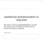Screenshot (9).webp