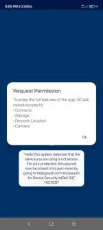 Screenshot_2024-10-14-18-05-47-068_com.globe.gcash.android.webp