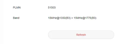 1728903910953.webp