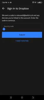 Screenshot_20241014-190648.webp