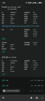 Screenshot_2024-10-14-19-08-18-441_cz.mroczis.netmonster.webp Screenshot_2024-10-14-19-08-18-441_cz.mroczis.netmonster.webp