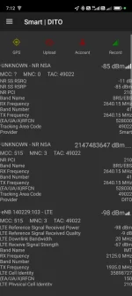 Screenshot_2024-10-14-19-12-36-133_cellmapper.net.cellmapper.webp Screenshot_2024-10-14-19-12-36-133_cellmapper.net.cellmapper.webp