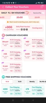 Screenshot_2024-10-14-19-50-50-967_com.lazada.android.webp