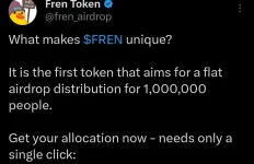 1000003764.jpg 1000003764.jpg
