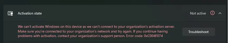 dsa.webp