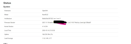 1728911090155.webp 1728911090155.webp