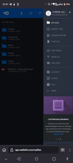 1000008476.png
