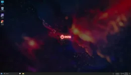 1728913615775.png 1728913615775.png