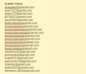1000829700.webp