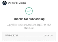Screenshot_20241014_231651_DuckDuckGo.webp