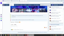 1728923411002.webp