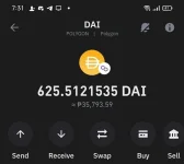 463369126_1568783393744293_4856383759608832079_n.webp 463369126_1568783393744293_4856383759608832079_n.webp