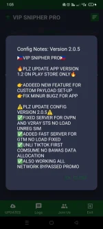 Screenshot_2024-10-15-01-03-40-19_95a98ef61a1ba7faa0df83222e2f4018.webp Screenshot_2024-10-15-01-03-40-19_95a98ef61a1ba7faa0df83222e2f4018.webp