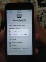 1000003431.jpg