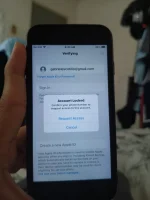 1000003436.jpg