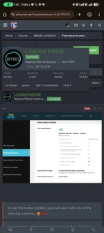 Screenshot_2024-10-15-07-34-25-020_com.android.chrome.jpg