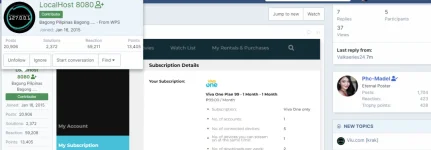 Account - Bebewan Krak _ Pinoy Internet and Technology Forums.webp