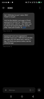 1000019684.jpg