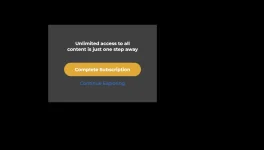 1728951428967.webp
