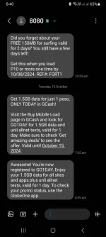 Screenshot_20241015_084056_Messages.webp