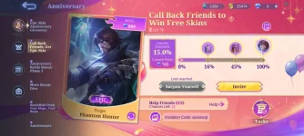 Screenshot_2024-10-15-08-42-47-471_com.mobile.legends.webp
