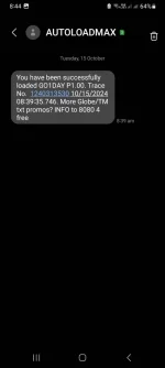 Screenshot_20241015_084410_Messages.webp