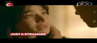 Screenshot_2024-10-15-08-51-08-657_org.videolan.vlc.webp