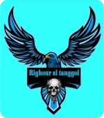 1000054252.webp
