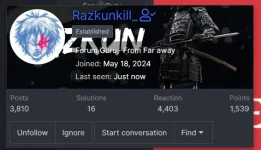 1728954537956.png
