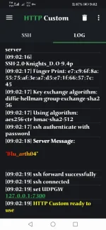 Screenshot_20241015_090238_xyz.easypro.httpcustom.webp