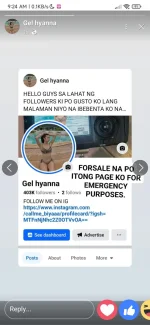 Screenshot_2024-10-15-09-24-57-218_com.facebook.lite.webp Screenshot_2024-10-15-09-24-57-218_com.facebook.lite.webp
