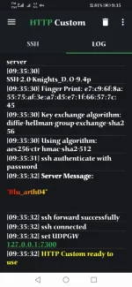 Screenshot_20241015_093541_xyz.easypro.httpcustom.jpg Screenshot_20241015_093541_xyz.easypro.httpcustom.jpg