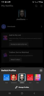 Screenshot_20241015_095246_Netflix.webp