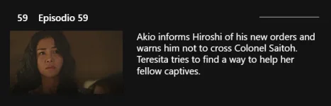 1728958076994.png